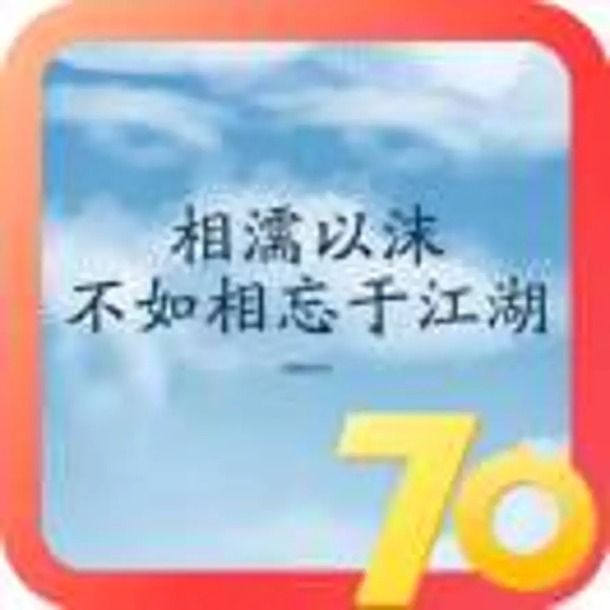 leon的头像