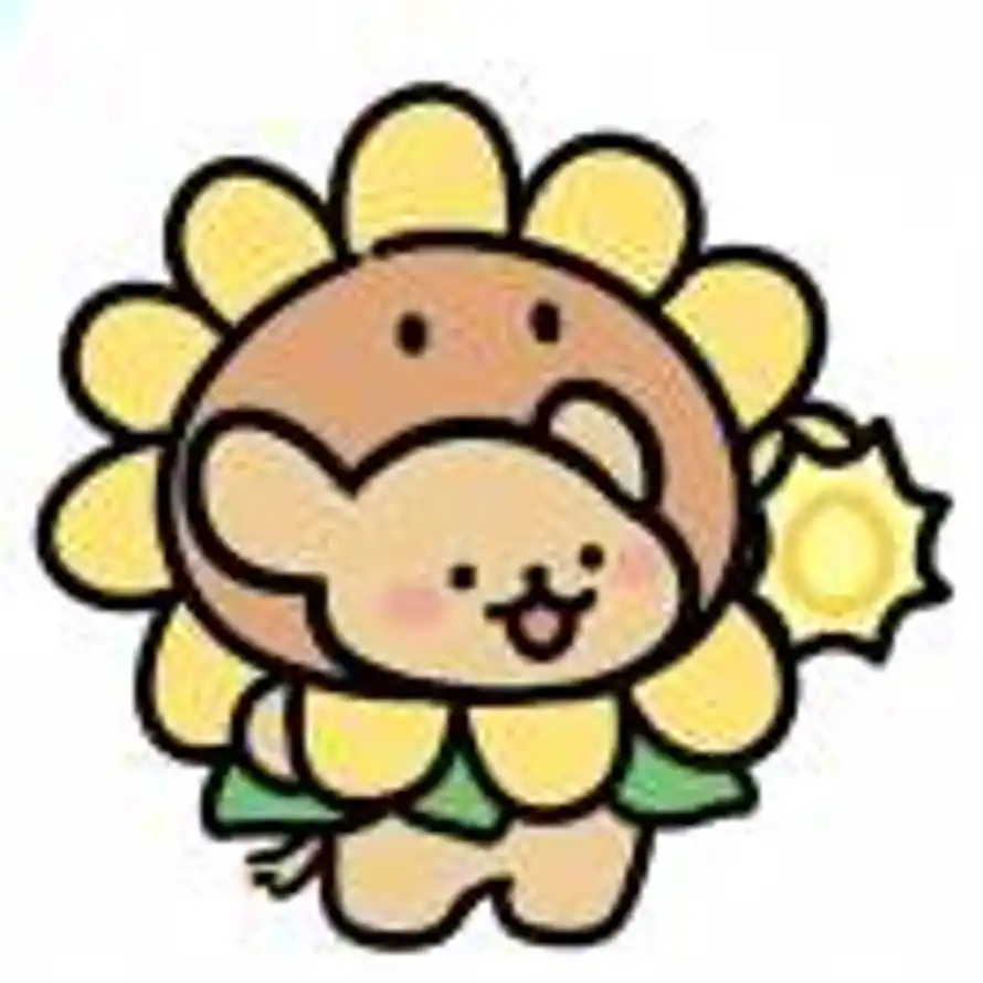 阿里斯托芬的头像