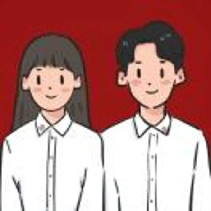云卿满满的头像