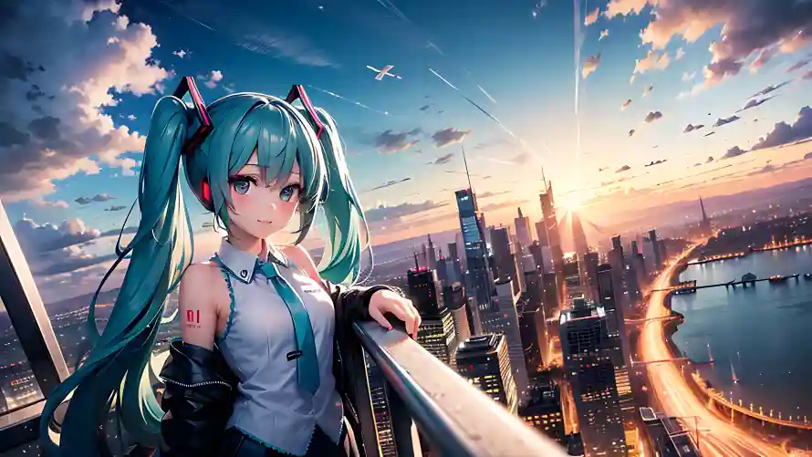 Favorite Image