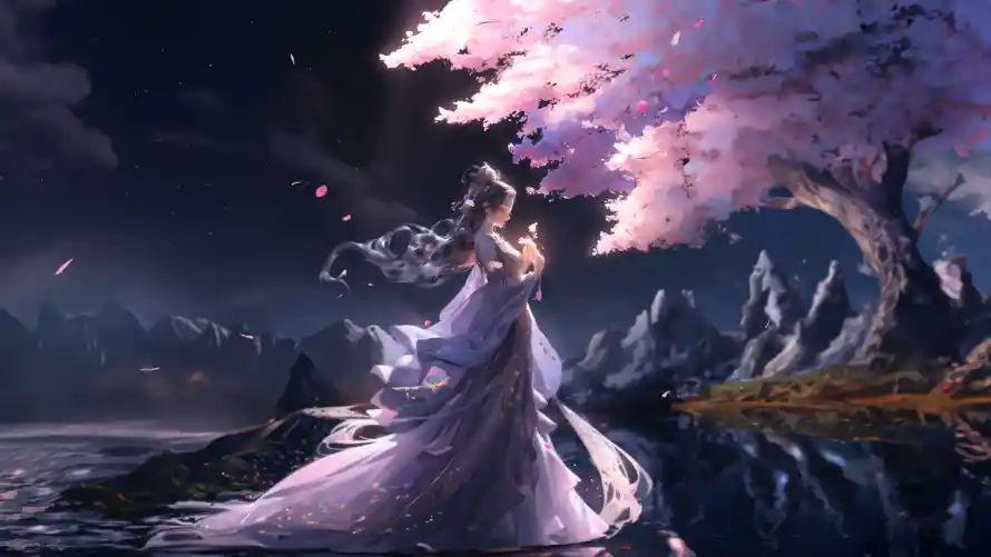 Favorite Image