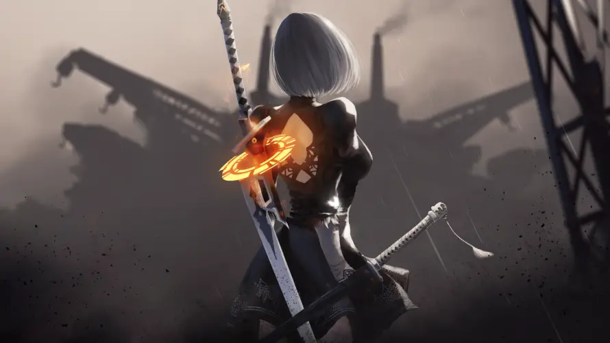 Favorite Image