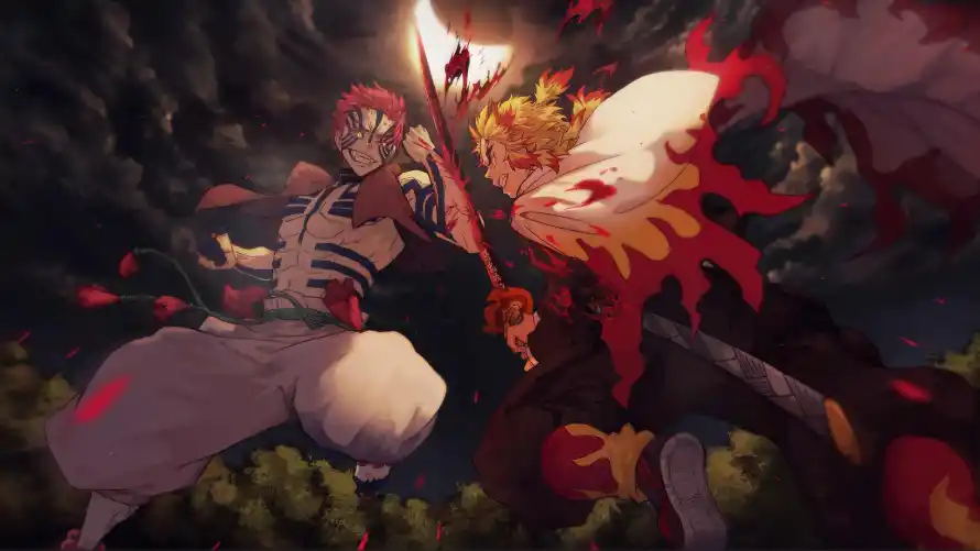 Favorite Image