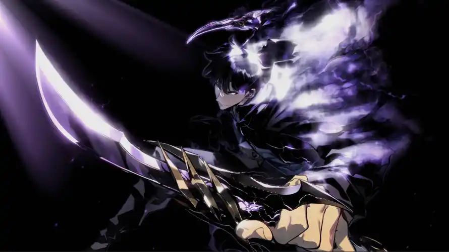 Favorite Image