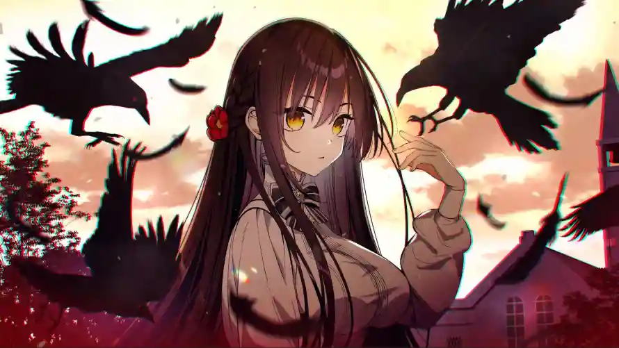 Favorite Image