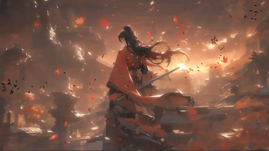 Favorite Image