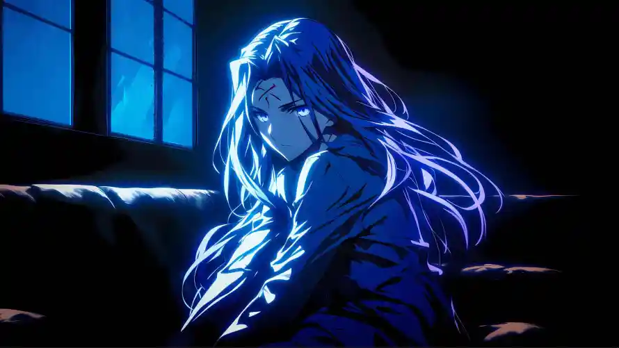 Favorite Image