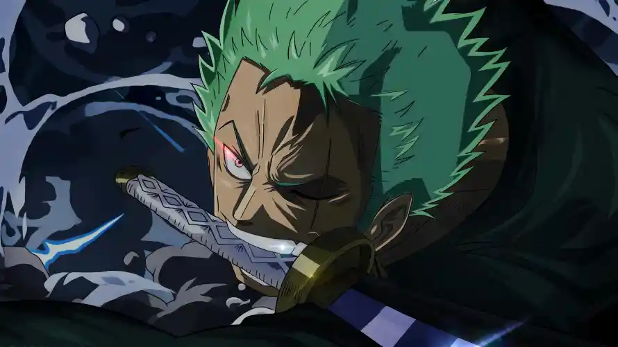 Favorite Image