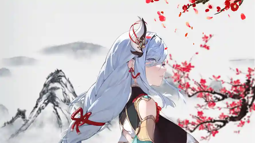 Favorite Image