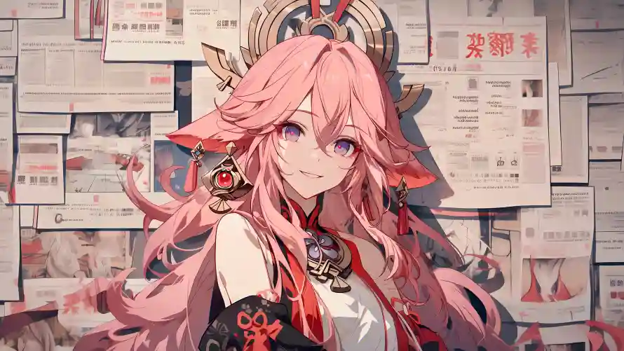 Favorite Image