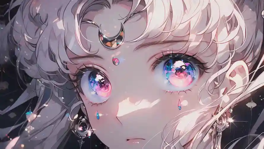 Favorite Image