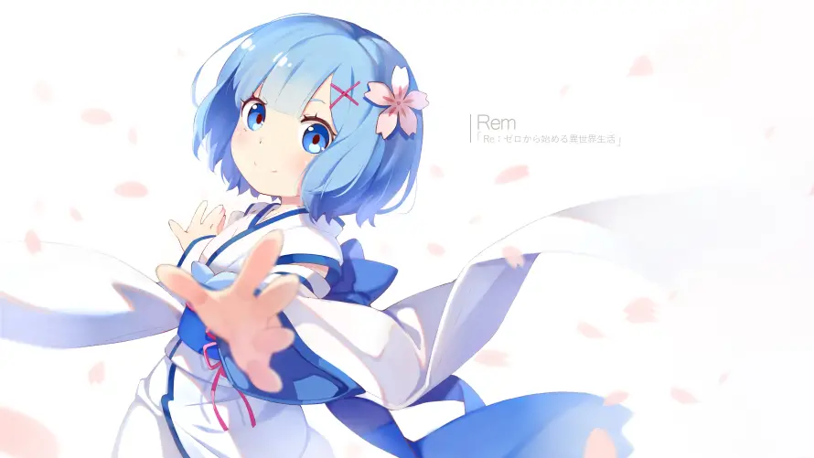 Favorite Image
