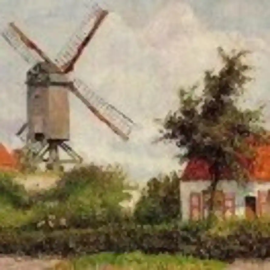 拉格朗日没有中值定理的头像