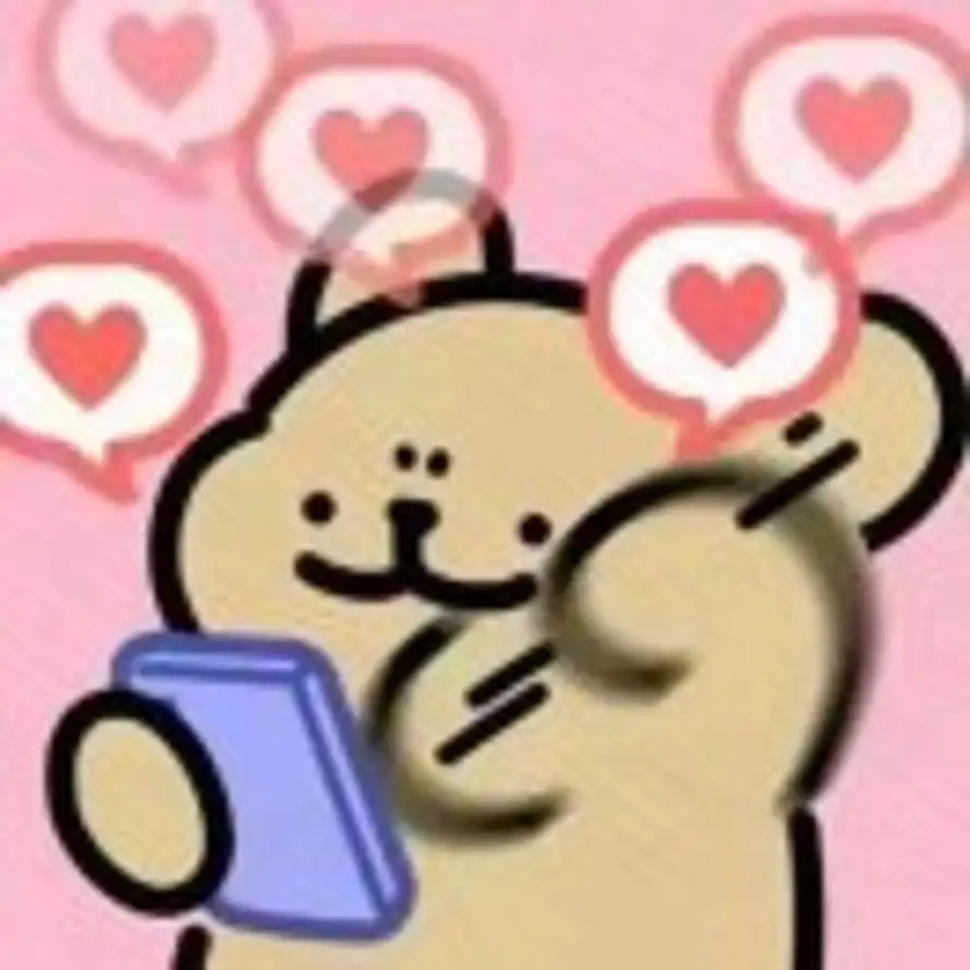 根号-1＜3 math的头像