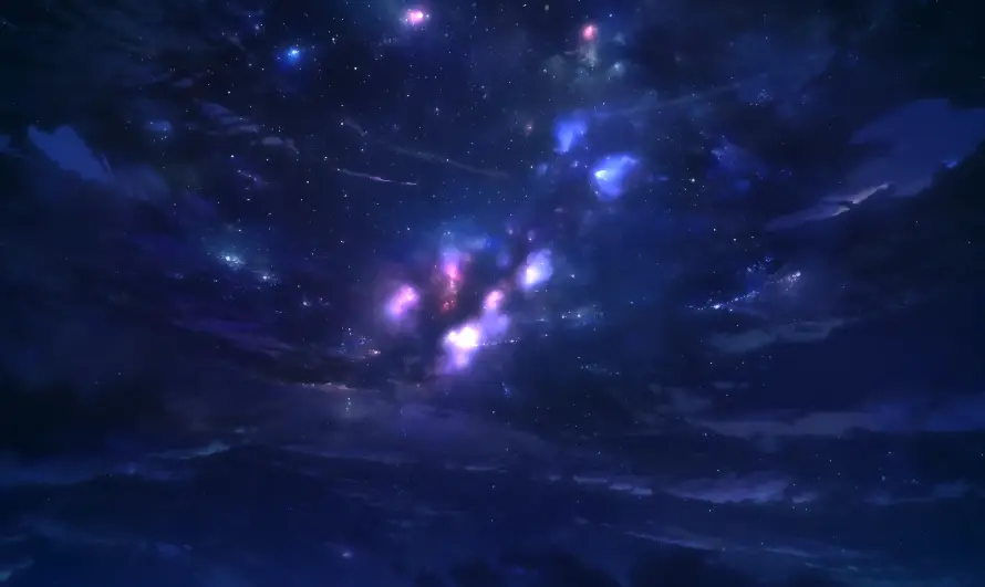 Favorite Image