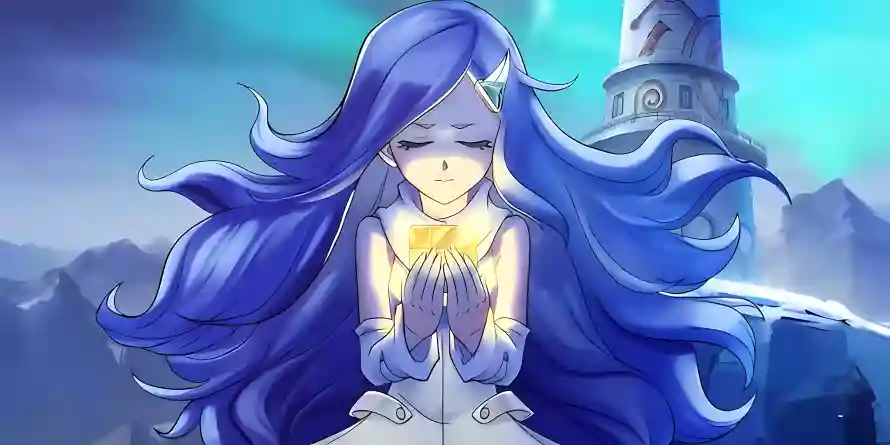 Favorite Image