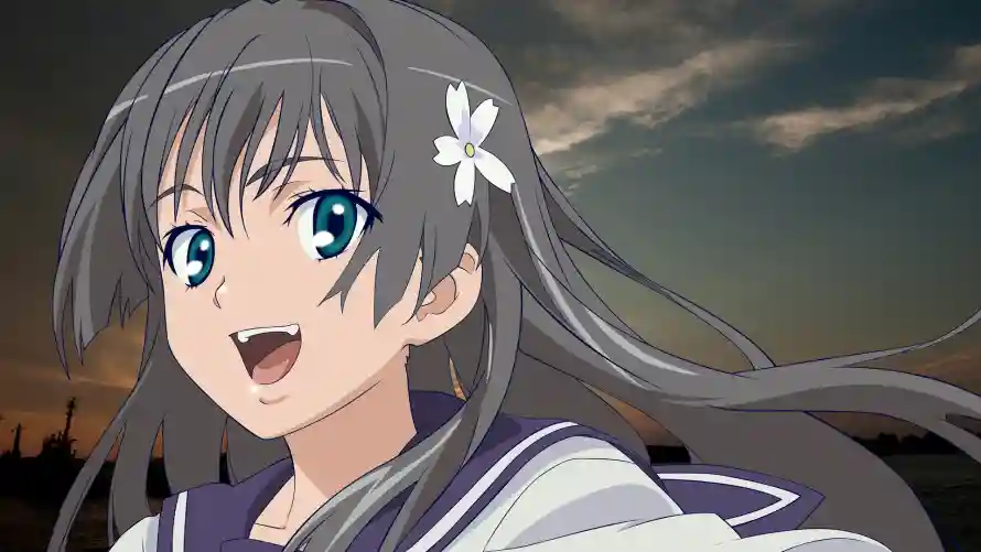 Favorite Image
