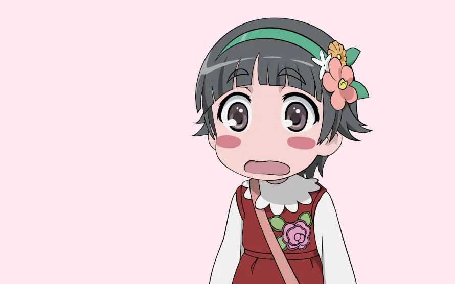 Favorite Image
