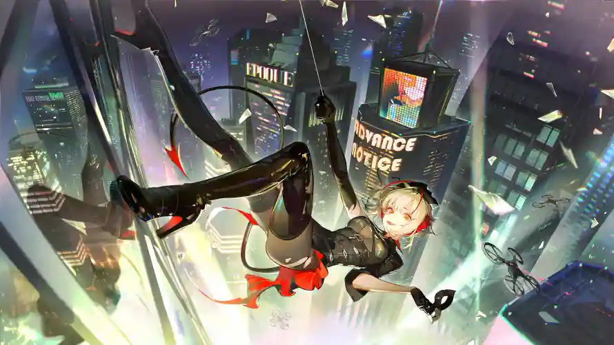 Favorite Image