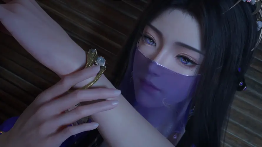 Favorite Image