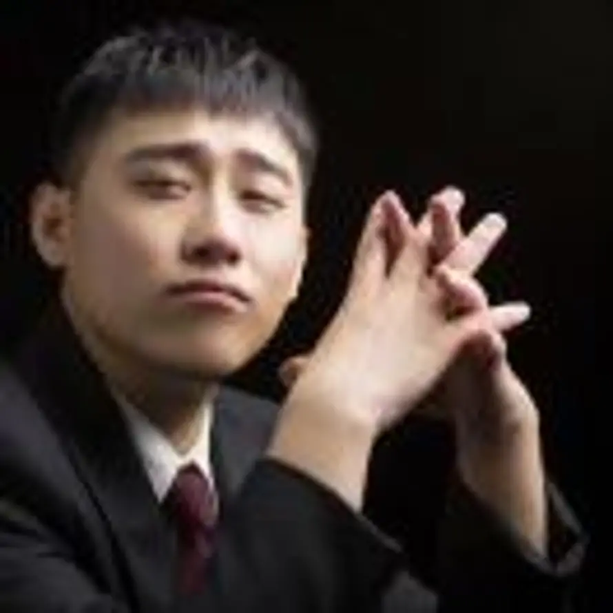 艾特的头像