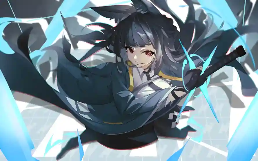 Favorite Image
