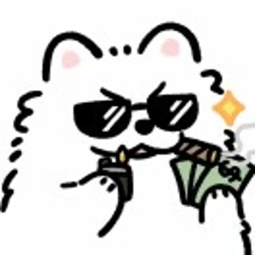 吃枣药丸的头像