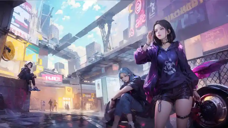 Favorite Image