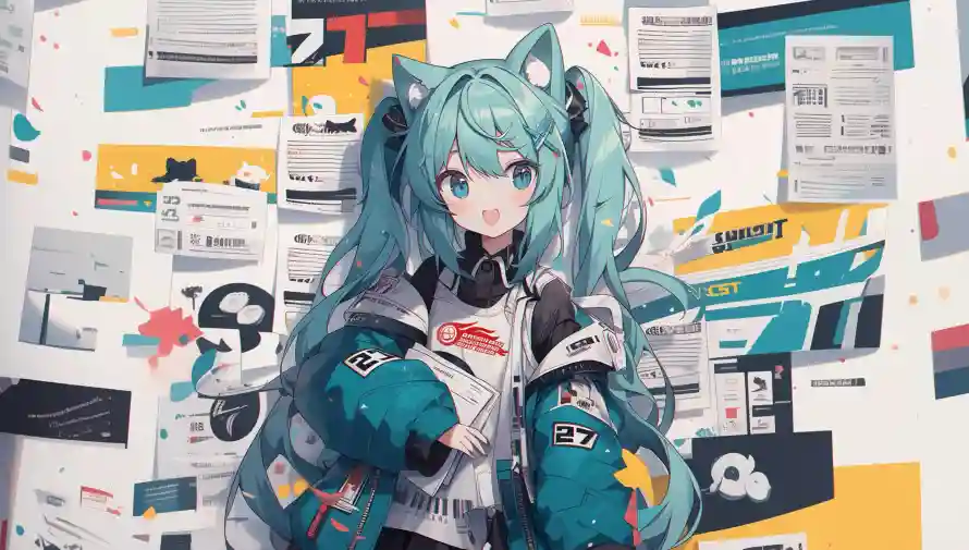 Favorite Image