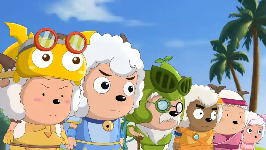 Favorite Image