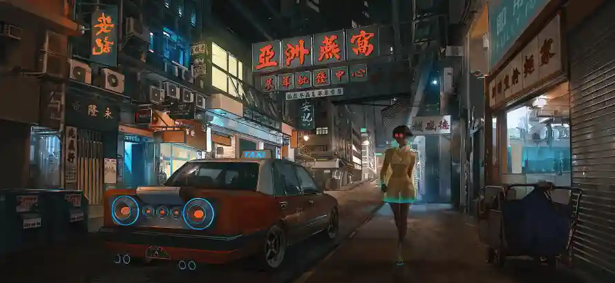 Favorite Image