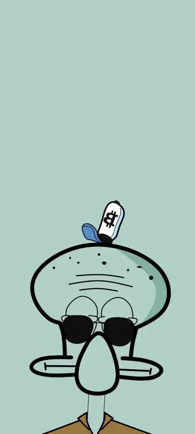 Favorite Image