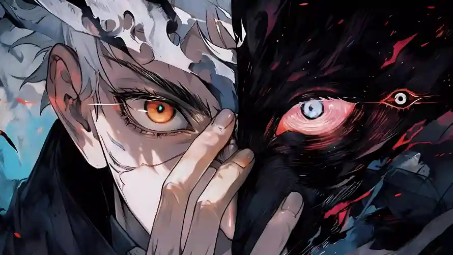 Favorite Image