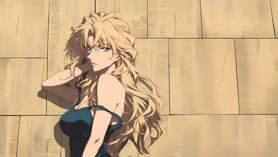 Favorite Image