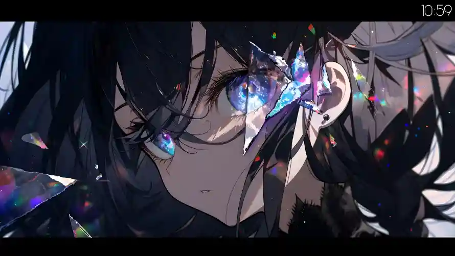 Favorite Image