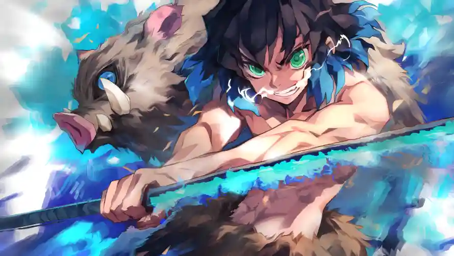 Favorite Image