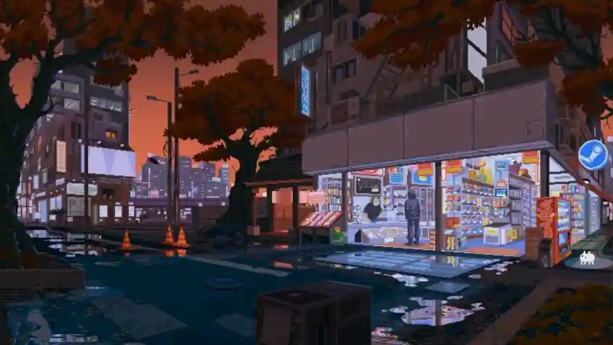 Favorite Image