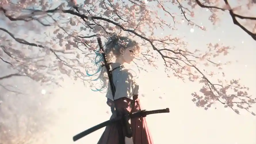 Favorite Image