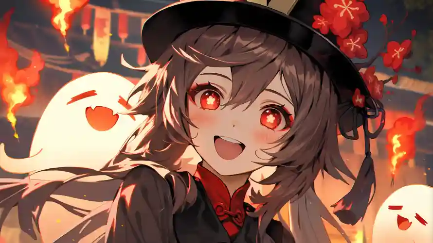 Favorite Image