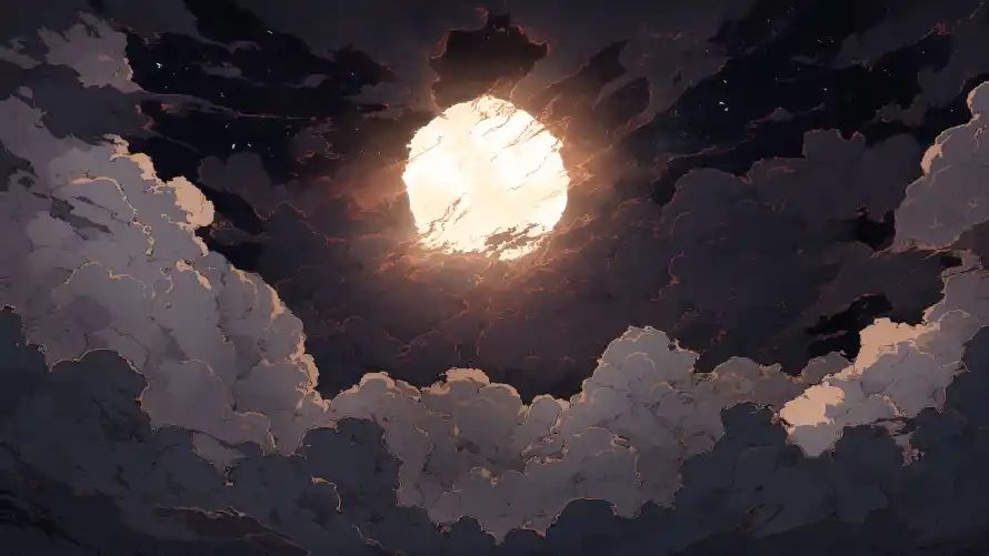 Favorite Image