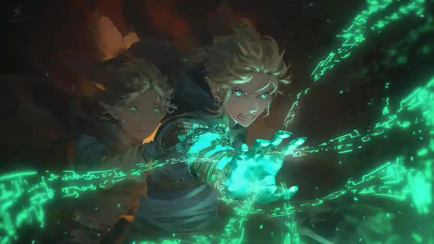 Favorite Image