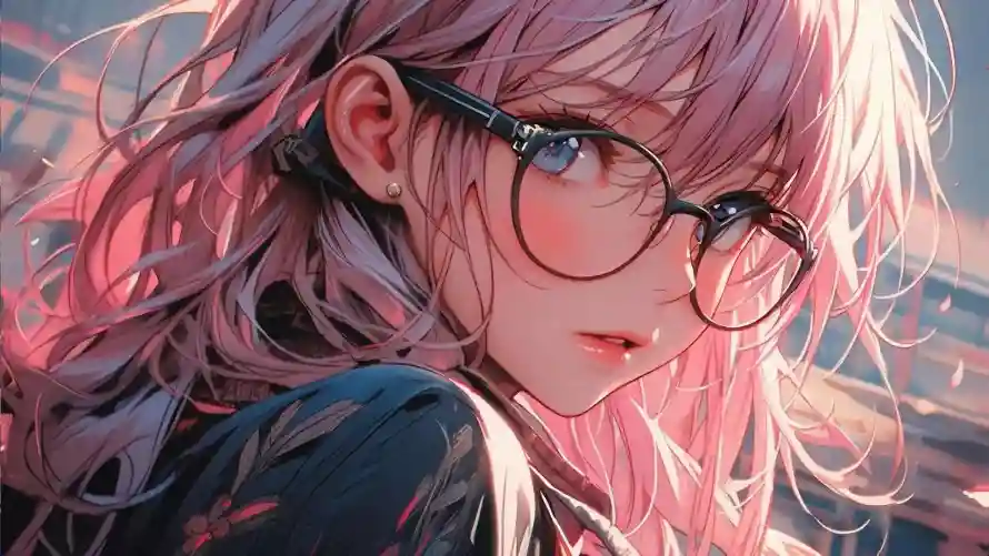 Favorite Image