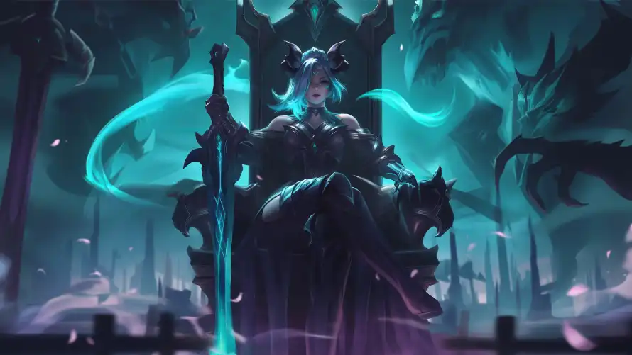 Favorite Image