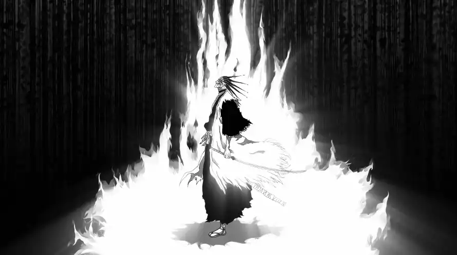 Favorite Image