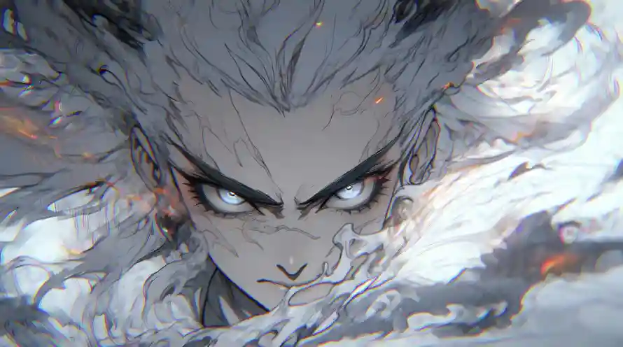 Favorite Image