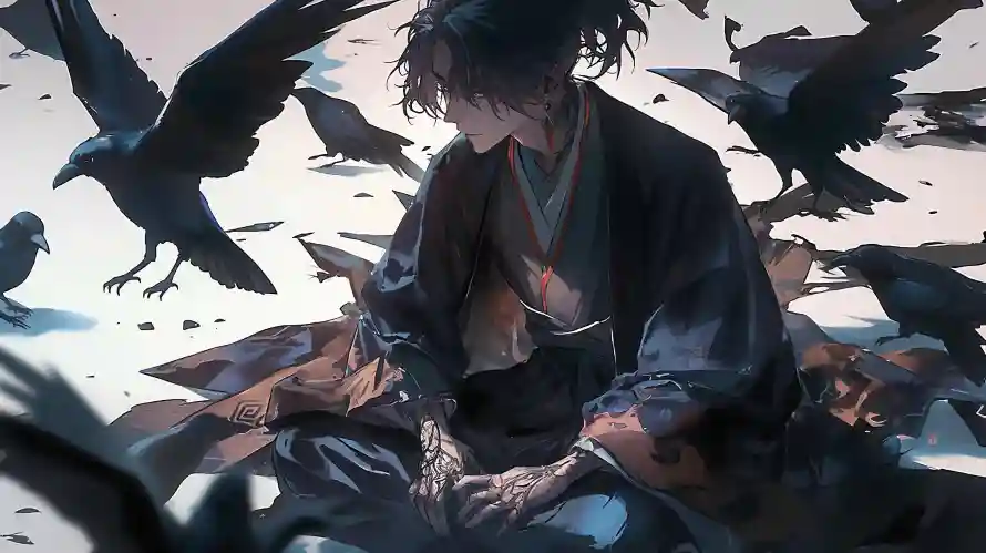 Favorite Image