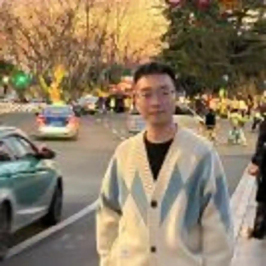 榴莲的头像