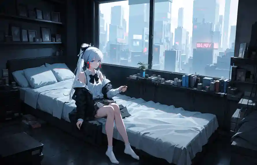 Favorite Image