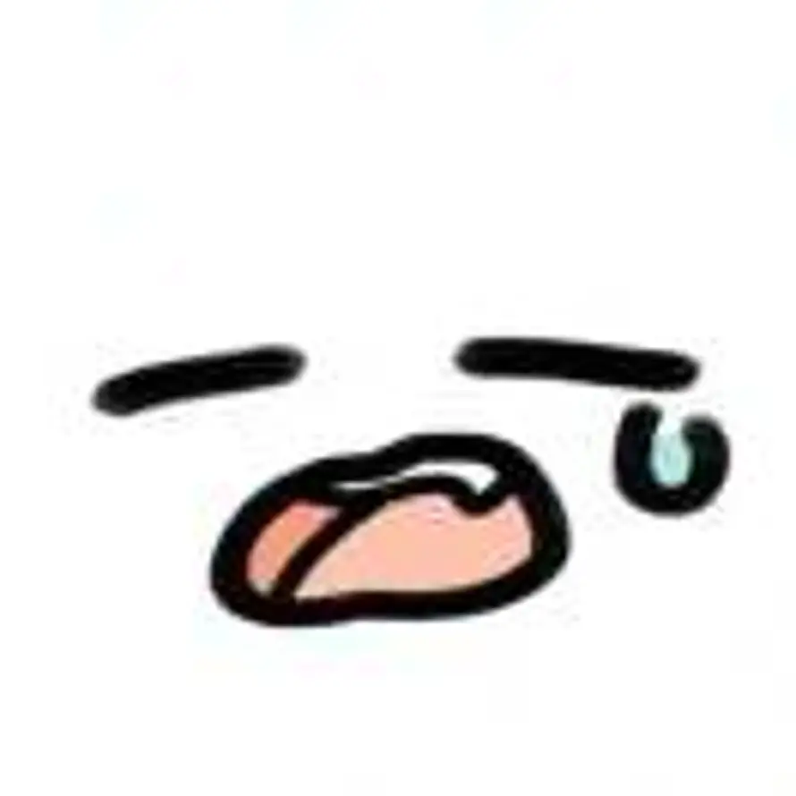 Foundamn的头像