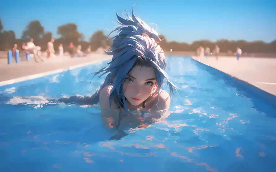 Favorite Image